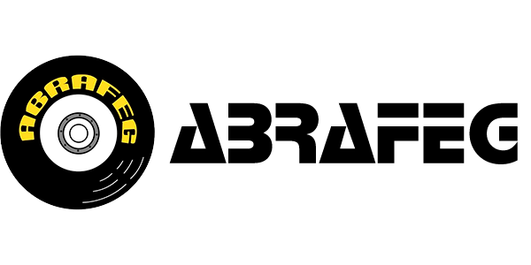 Abrafeg
