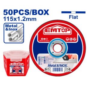 1732302028971 Disco de Corte Emtop